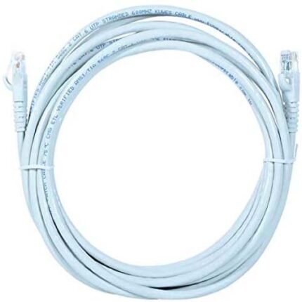Cable Network 10 Meter Kuwes