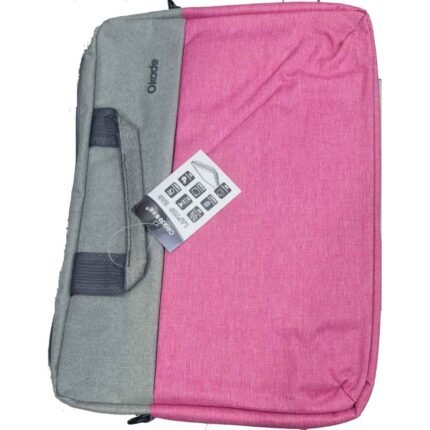 Laptop carry case 14" Type 5