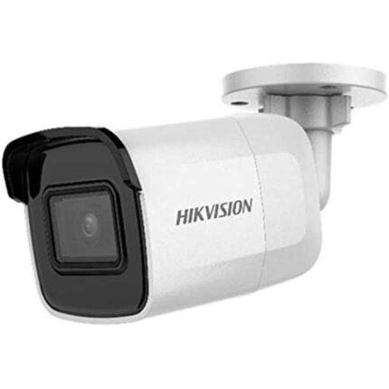 Hik Vision Camera Outdoor 2 Mega