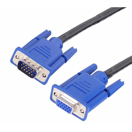 Cable VGA
